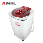 가전/생활용품 (0079) > 대형가전 (00790001) 엘레파츠 가전/생활용품 (0079) > 대형가전 (00790001) 엘레파츠