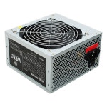 [WEED] W500-ORIGIN 벌크 (ATX/230W) 컴퓨터 부품 > 파워서플라이 > ATX (주)엘레파츠 - 엘레파츠 W500-ORIGIN 벌크 (ATX/230W)