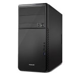 [한성컴퓨터] 캐주얼PC CD8700 [240GB 교체]::컴퓨존 - 컴퓨터,전자제품 종합쇼핑몰 컴퓨존