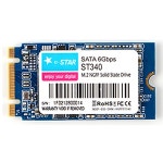 [e-Star] ST340 Series M.2 2242 512GB TLC ::컴퓨존 - 컴퓨터,전자제품 종합쇼핑몰 컴퓨존