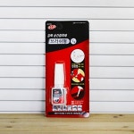 [오피스디포] 셀로판 테이프 18mmX15M 사무용품 > 테이프 (주)엘레파츠 - 엘레파츠 셀로판 테이프 18mmX15M