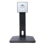 [아이존이십일] 스탠드형 브라켓, EZ-S1032 [10~32형] 모니터/프린터/주변기기 > LCD모니터 > LCD거치대/액세서리 > 스탠드형 (주)... 