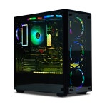 튜닝 PC | 컴퓨존 브랜드PC ::COMPUZONE 컴퓨존