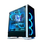 튜닝 PC | 컴퓨존 브랜드PC ::COMPUZONE 컴퓨존