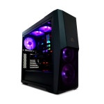 튜닝 PC | 컴퓨존 브랜드PC ::COMPUZONE 컴퓨존