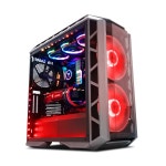 튜닝 PC | 컴퓨존 브랜드PC ::COMPUZONE 컴퓨존