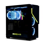 튜닝 PC | 컴퓨존 브랜드PC ::COMPUZONE 컴퓨존