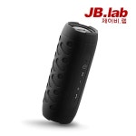 [JB lab ] [블루투스스피커] 제이비랩 HIKING 음향/영상기기 > 음향기기 > 스피커 (주)엘레파츠 [블루투스스피커] 제이비랩 HIKING