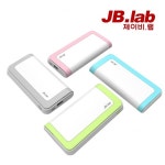 모바일주변기기 (0067) > 케이스/파우치/거치대 (00670001) 엘레파츠 모바일주변기기 (0067) &gt; 케이스/파우치/거치대 (00670001) 엘레파츠