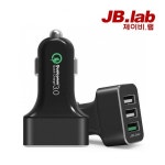 모바일주변기기 (0067) > 충전기/보조배터리 엘레파츠 모바일주변기기 (0067) &gt; 충전기/보조배터리 엘레파츠