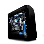 튜닝 PC | 컴퓨존 브랜드PC ::COMPUZONE 컴퓨존