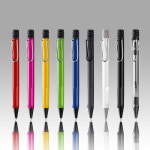 [LAMY] [정품] 라미 사파리 볼펜 사무용품 > 필기구/펜 케이스 (주)엘레파츠 - 엘레파츠 [정품] 라미 사파리 볼펜