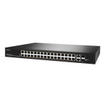 넥스트유 NEXT-POE332SFP-TP [스위칭허브/32포트/100Mbps+2SFP/PoE... 넥스트유 NEXT-POE332SFP-TP [스위칭허브/32포트/100Mbps+2SFP/PoE+]