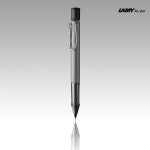 [LAMY] [정품] 라미 사파리 샤프 사무용품 > 필기구/펜 케이스 (주)엘레파츠 - 엘레파츠 [정품] 라미 사파리 샤프