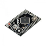 [RobotDyn] 아두이노 메가 프로 미니 호환보드 Mega 2560 PRO MINI... 아두이노 메가 프로 미니 호환보드 Mega 2560 PRO MINI 5V without... 