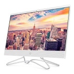[HP] 파빌리온 24-F0101KR 올인원PC [4GB RAM 추가(총8GB) + 512GB(SSD) 교체] 컴퓨터/소프트웨어 > 데스크탑/서버 > 브랜드PC > HP... 