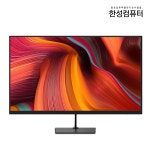 [한성컴퓨터] ULTRON 2760G 리얼 144 게이밍 모니터/프린터/주변기기 > LCD모니터 > 27~31형 모니터 (주)엘레파츠 - 엘레파츠 ULTRON... 