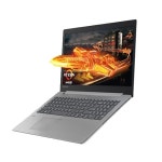 330-15ARR 81D2005RKR [기본제품] 노트북/액세서리 > 노트북 > 레노버 (주)엘레파츠 아이디어패드 330-15ARR 81D2005RKR [기본제품]