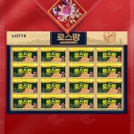 [Tree] GKS24555-(롯데푸드)로스팜 한돈한우 특호 선물세트 ::컴퓨존 - 컴퓨터,전자제품 종합쇼핑몰 컴퓨존