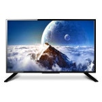 [하이컴] 32인치 HD LED TV 비트엠 하이컴 [제품선택]|H320HD... 컴퓨터,전자제품 종합쇼핑몰 32인치 HD LED TV 비트엠 하이컴