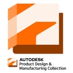 그래픽S/W (주)엘레파츠 - 엘레파츠 PDM 컬렉션(PDMC) - Product Design & Manufacturing Collection [기업용/라이선스/한글] [1년 사용]... 