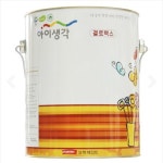 [삼화페인트] [삼화페인트] 아이생각 결로텍스 [용량선택]|[18L]::컴퓨존 - 컴퓨터,전자제품 종합쇼핑몰 컴퓨존