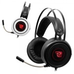 [RIZUM] [헤드셋] G-FACTOR Z8500  [블랙] 음향/영상기기 > 음향기기 > 헤드셋 (주)엘레파츠 [헤드셋] G-FACTOR Z8500  [블랙]