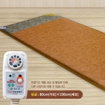 [Tree] [GKD20829]	다온 편안애 전기장판 [제품 선택]|(싱글)::컴퓨존 - 컴퓨터,전자제품 종합쇼핑몰 [GKD20829]	다온 편안애 전기장판