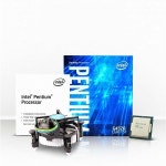 INTEL 엘레파츠