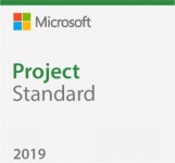 [076-05817] Project 2019 Standard [교육기관용/라이선스/5개이상 구매가능] - 엘레파츠 [076-05817] Project 2019 Standard [교육기관용... 