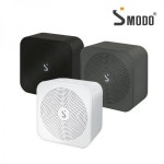 [명성] [블루투스스피커] Smodo-105 음향/영상기기 > 음향기기 > 스피커 (주)엘레파츠 [블루투스스피커] Smodo-105