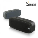 [명성] [블루투스스피커] Smodo-104 음향/영상기기 > 음향기기 > 스피커 (주)엘레파츠 [블루투스스피커] Smodo-104