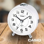 [CASIO] [본사정품] 카시오 TQ-149-7 탁상시계 알람시계 ::컴퓨존 - 컴퓨터,전자제품 종합쇼핑몰 컴퓨존