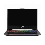 [ASUS] ROG GL504GM-ES168 노트북/액세서리 > 노트북 > ASUS (주)엘레파츠 ROG GL504GM-ES168