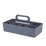 (주) 플리포르타 | [시스맥스] 마이룸 포르타 컴팩트() [민트] 사무용품 > 탁상시계/데스크소품 (주)엘레파츠 - 엘레파츠 마이룸 포르타 컴팩트() [민트]