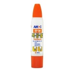 [코메론] KMC21-2 (줄자/핸디 / 2.0m×13mm) 측정기기 > 수평기/줄자 > 줄자 (주)엘레파츠 - 엘레파츠 KMC21-2 (줄자/핸디 / 2.0m×13mm)