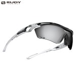 [루디프로젝트] (SP390942-10-WT) 트랠릭스 그라데이션 블랙-화이트-화이트팁 레이저 블랙::컴퓨존 - 컴퓨터,전자제품 종합쇼핑몰 (SP390942... 