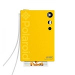 [폴라로이드] 폴라로이드 민트 [즉석카메라] 아웃도어/레저/취미 > 광학기기 > 카메라 > 즉석/토이카메라 (주)엘레파츠 - 엘레파츠 폴라로이드 민트... 