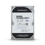 [아이원필름] Amigos HDD 500GB SM1050RS (3.5HDD/ SATA3/ 7200rpm/ 32MB/ PMR) 컴퓨터 부품 > HDD/SSD > HDD 하드디스크 (주)... 