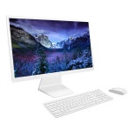 [LG전자] 일체형 PC 24V570-GA51K[SSD 256GB]|[기본제품] ◆ 중고상품 [단순 개봉 변심 상품]◆ ::컴퓨존 - 컴퓨터,전자제품 종합쇼핑몰... 