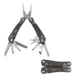 [코니카미놀타(병행)] 베어그릴스 툴 얼티메이트 아웃도어/레저/취미 > 아웃도어 > 서바이벌/툴 > 멀티툴 (주)엘레파츠 베어그릴스 툴 얼티메이트