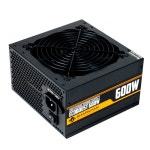 [성린] CHENGLIN SHARKHAN ECOBOOST 600W 82+ (ATX/600W) 컴퓨터 부품 > 파워서플라이 > ATX (주)엘레파츠 CHENGLIN SHARKHAN... 