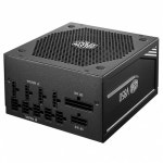 [쿨러마스터] GOLD V850 FULL MODULAR (ATX/850W) 컴퓨터 부품 > 파워서플라이 > ATX (주)엘레파츠 GOLD V850 FULL MODULAR (ATX/850W)