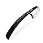 카렉스 엘레파츠