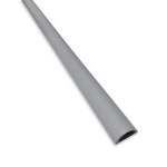 [이가몰드] 고강도몰드, 31mm X 13mm [소/2호] [백색/10개] : 컴퓨존