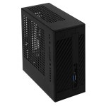 [Asrock] DeskMini A300 120W 에즈윈 (베어본) 컴퓨터/소프트웨어 > 베어본/미니PC (주)엘레파츠 DeskMini A300 120W 에즈윈 (베어본)
