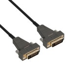 컴퓨터/모바일/가전 > 네트워크/케이블/컨버터/IOT > HDMI/DP/DVI/RGB... 디바이스마트 컴퓨터/모바일/가전 &gt; 네트워크/케이블... 