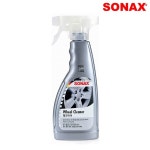 [소낙스] 휠크리너 [휠세정제/타이어휠/500mL]::컴퓨존 - 컴퓨터,전자제품 종합쇼핑몰 휠크리너
