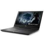 [DELL] GAMING LAPTOP G5 15 5587 104KR KYNEE 노트북/액세서리 > 노트북 > DELL (주)엘레파츠 GAMING LAPTOP G5 15 5587 104KR KYNEE