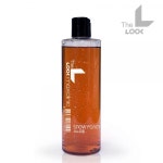 [] 더룩 맥스클리닉 스노우폼 [카샴푸/유리/도장면/500mL] 차량용품... (주)엘레파츠 더룩 맥스클리닉 스노우폼 [카샴푸/유리/도장면/500mL]